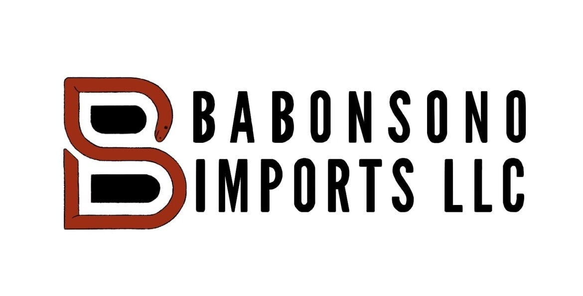 Babonsono Imports LLC